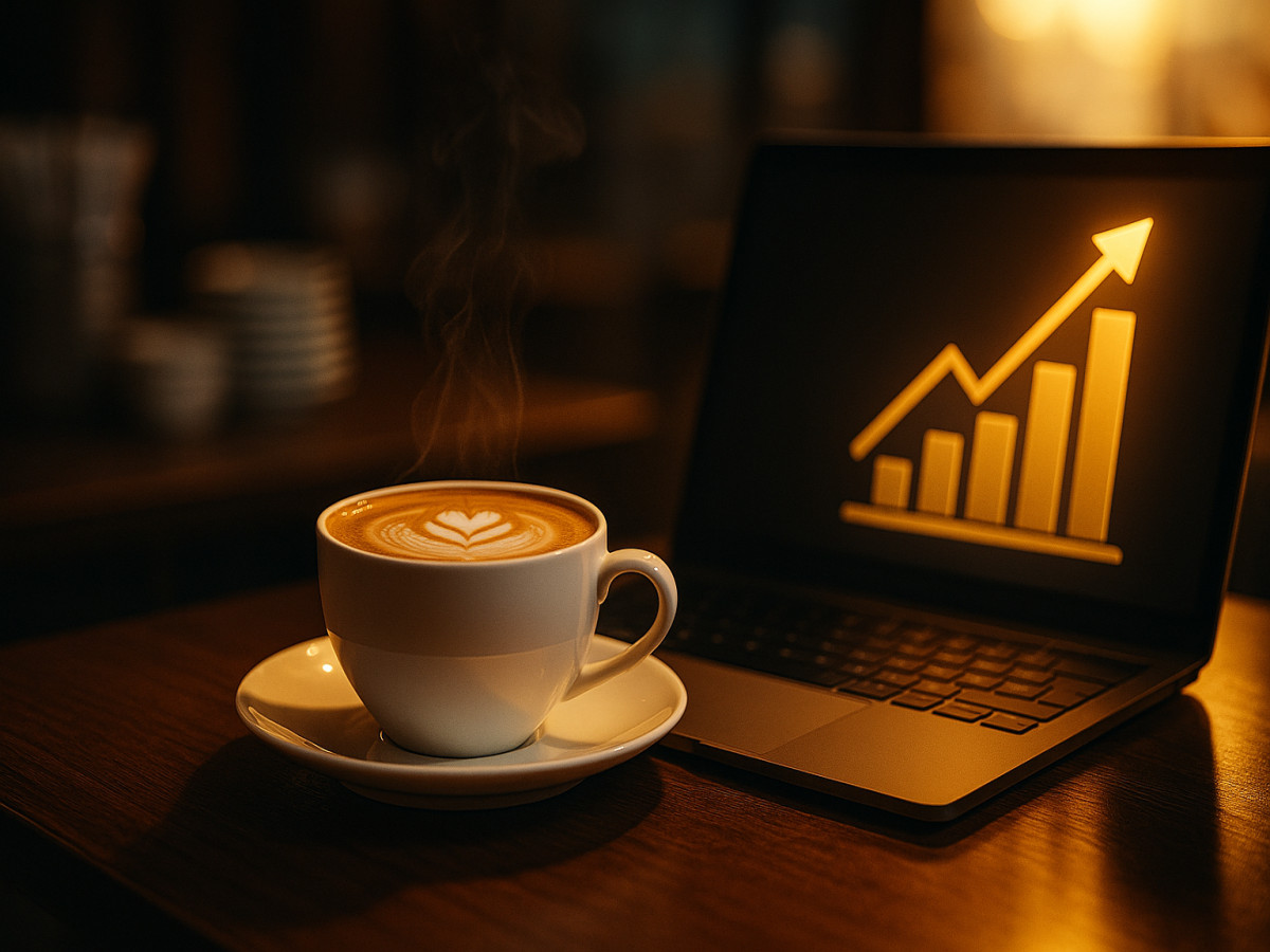 5 تکنیک انفجاری فروش