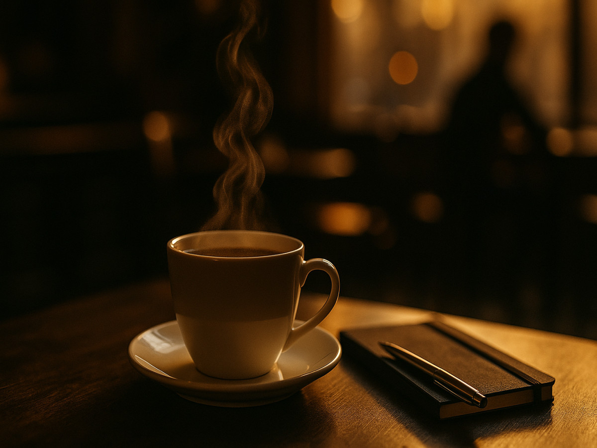 منو نویسی کافه و رستوران/مشاوره راه اندازی